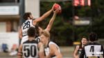 Round 15 vs Port Adelaide Magpies Image -598705866354a